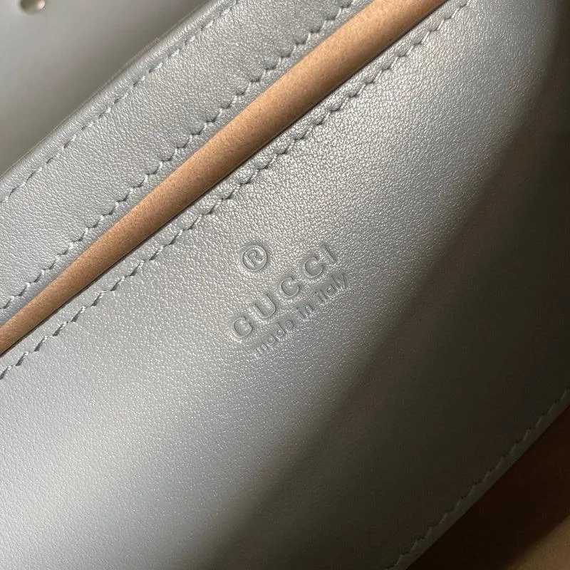 Charm - GG Bags - 1694