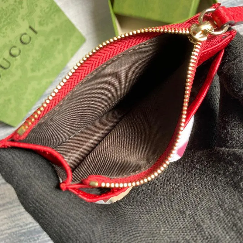 Charm - GG Bags - 1714
