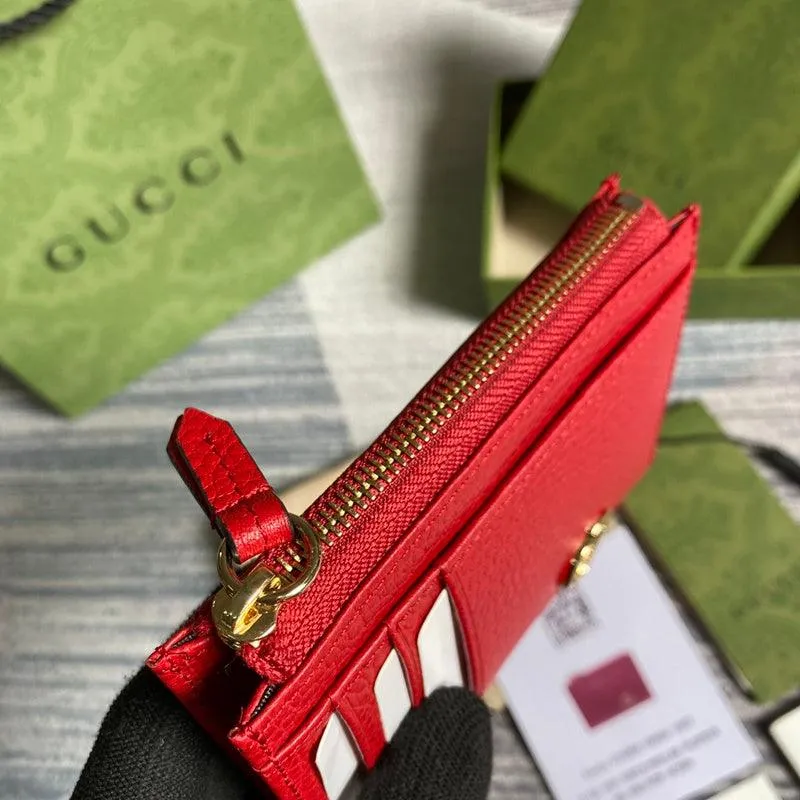 Charm - GG Bags - 1714