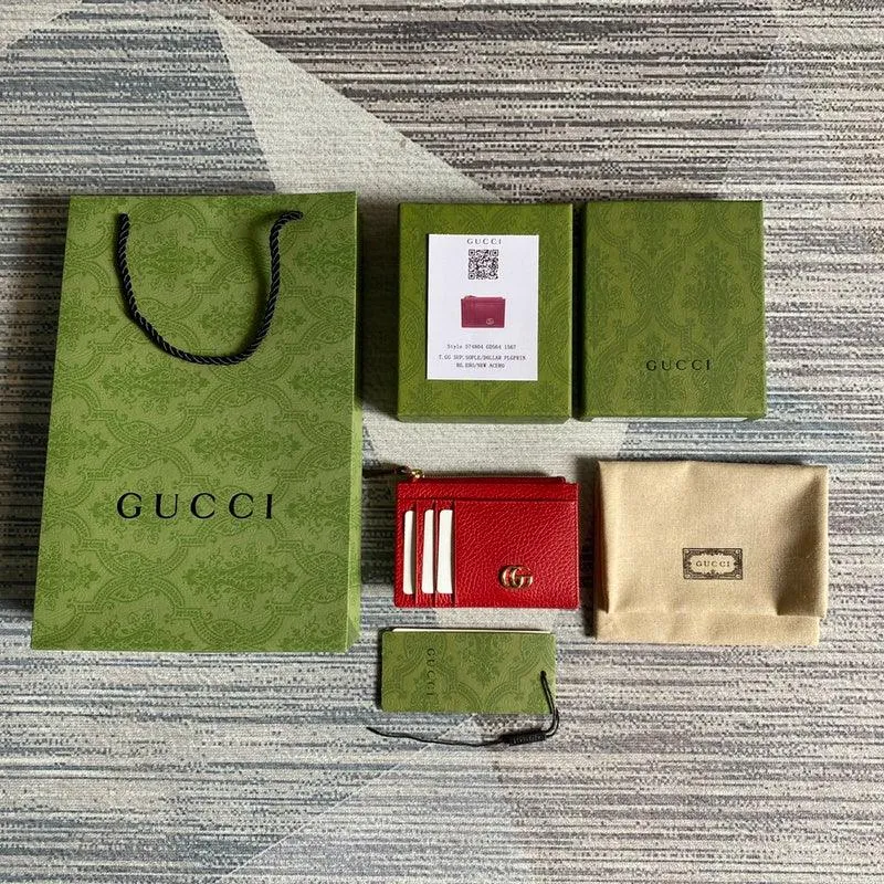 Charm - GG Bags - 1714