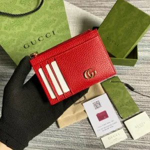 Charm - GG Bags - 1714