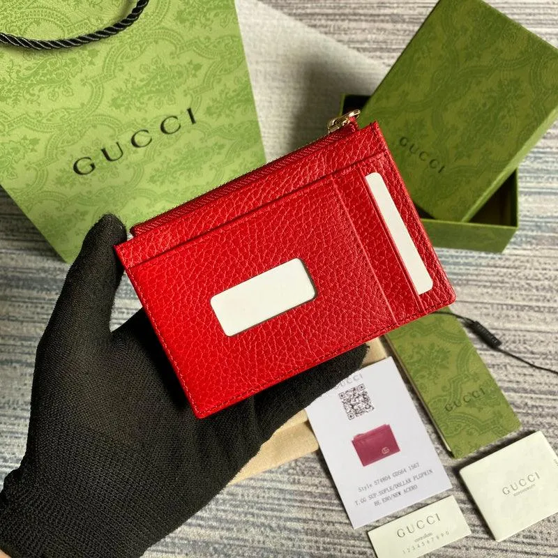 Charm - GG Bags - 1714