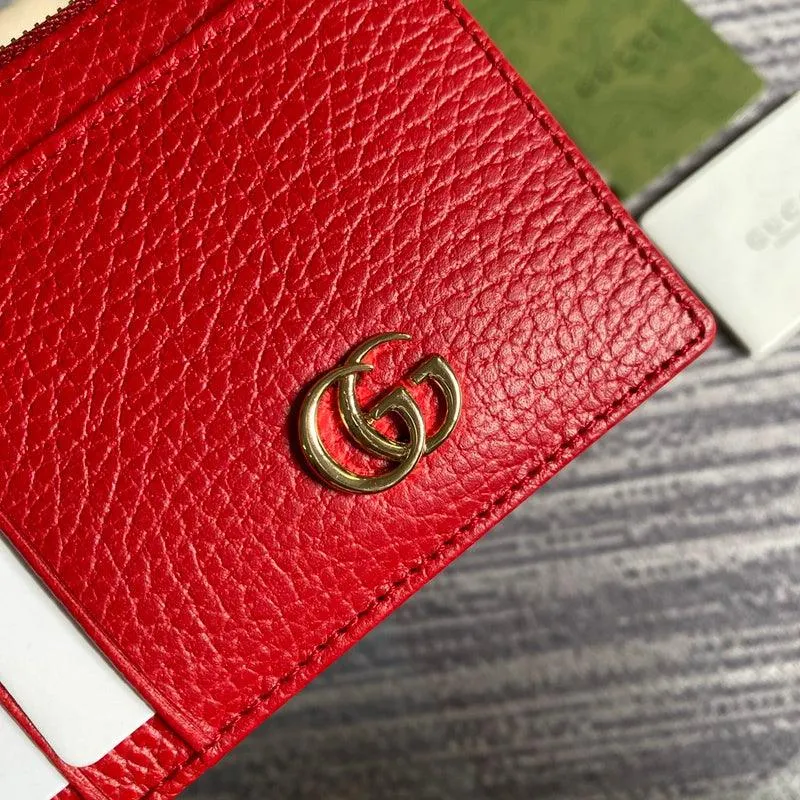 Charm - GG Bags - 1714