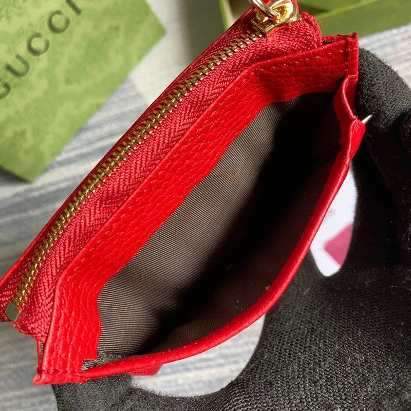 Charm - GG Bags - 1714
