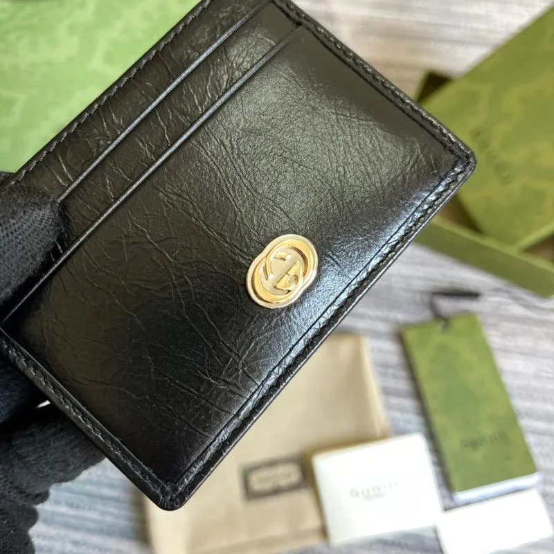 Charm - GG Bags - 1725