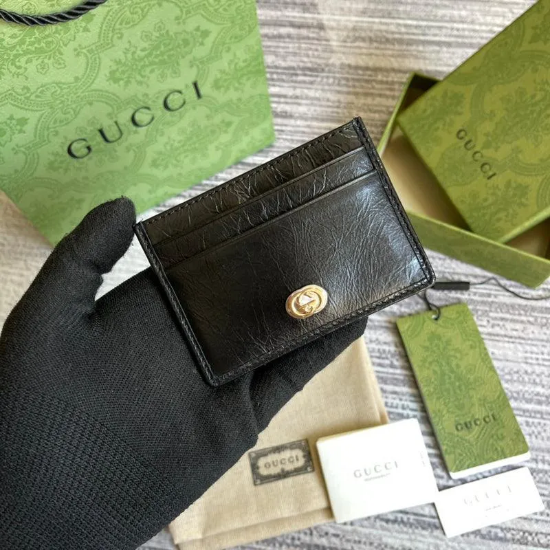 Charm - GG Bags - 1725