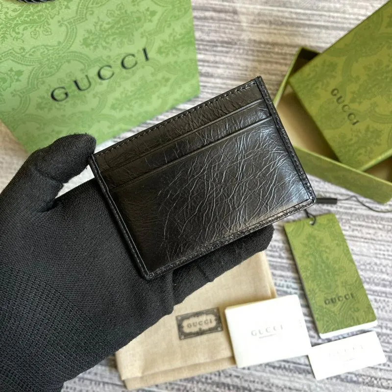 Charm - GG Bags - 1725