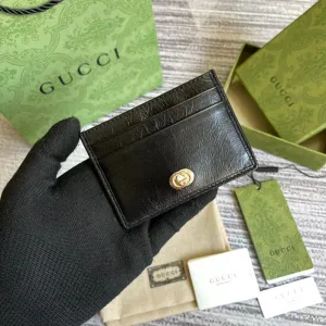Charm - GG Bags - 1725