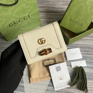 Charm - GG Bags - 1843