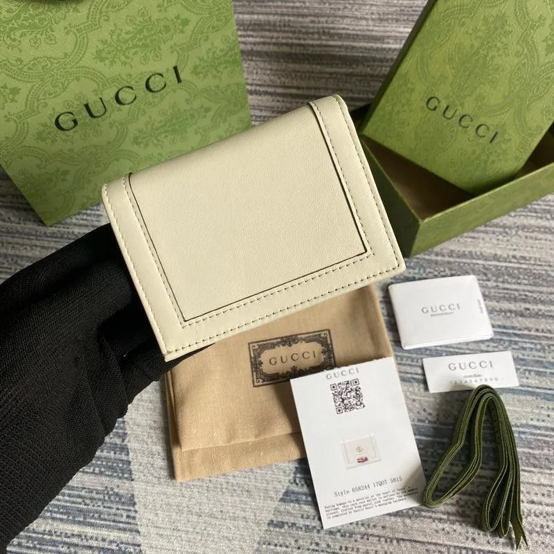 Charm - GG Bags - 1843