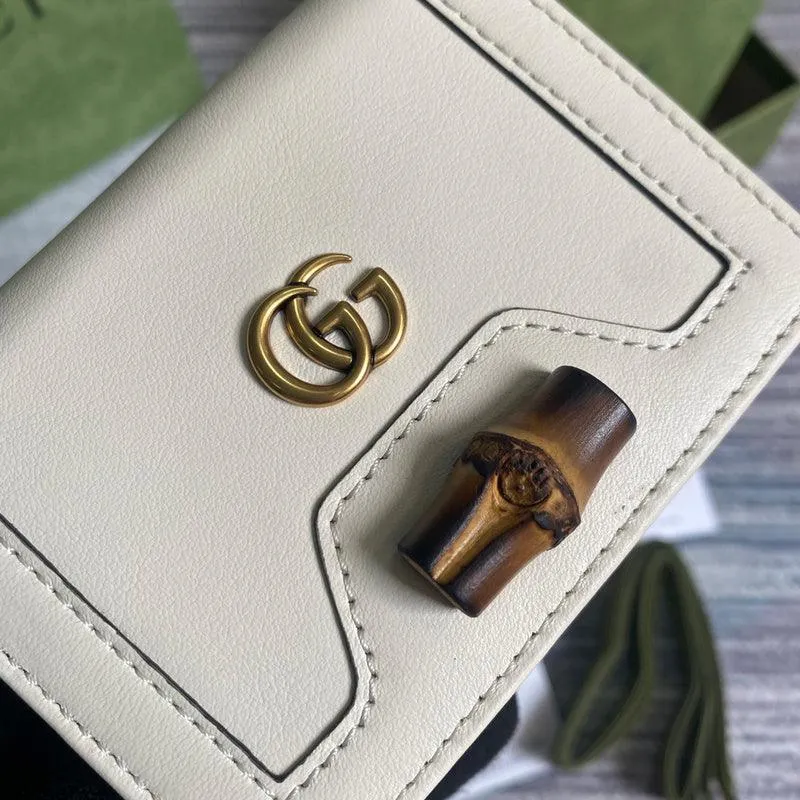 Charm - GG Bags - 1843