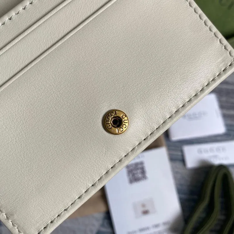 Charm - GG Bags - 1843