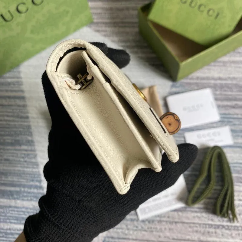 Charm - GG Bags - 1843