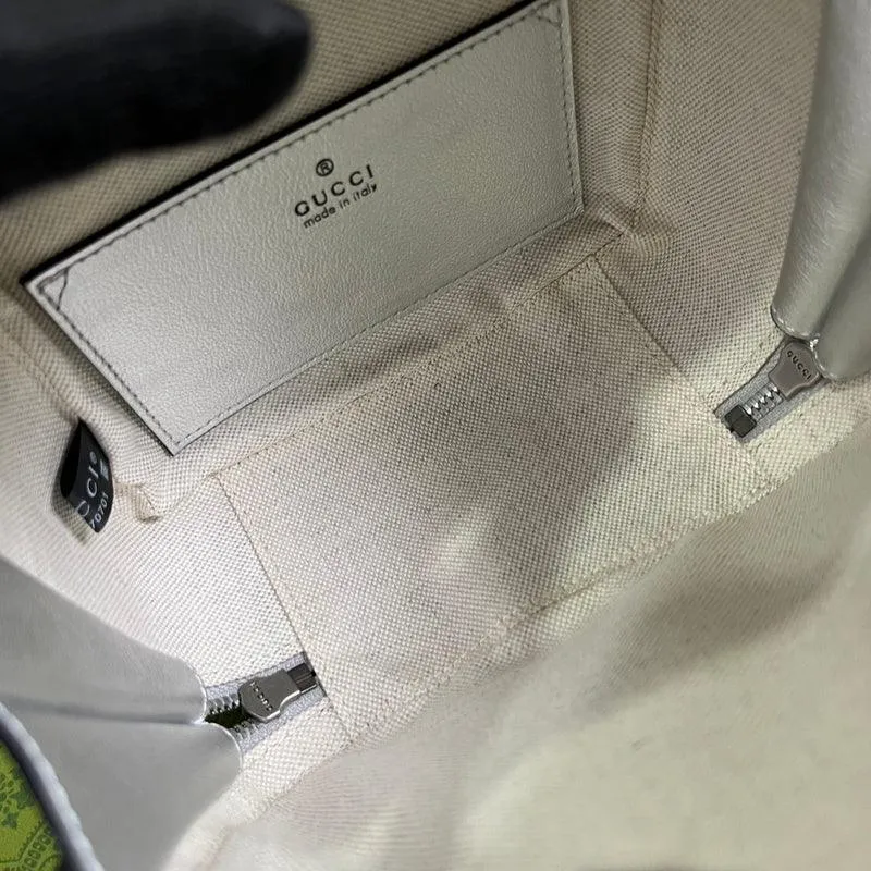 Charm - GG Bags - 193