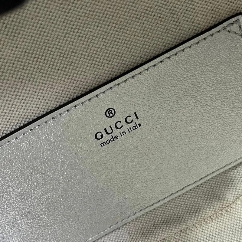 Charm - GG Bags - 193