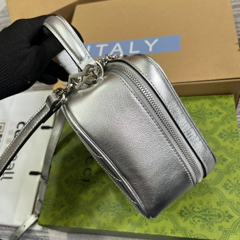 Charm - GG Bags - 193