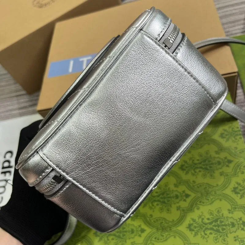 Charm - GG Bags - 193