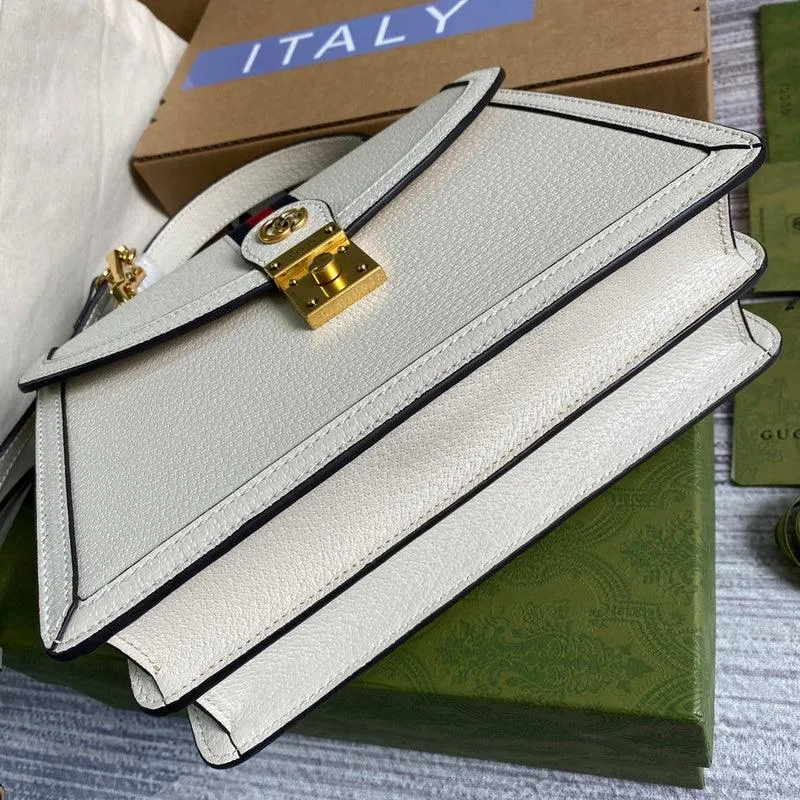 Charm - GG Bags - 2184