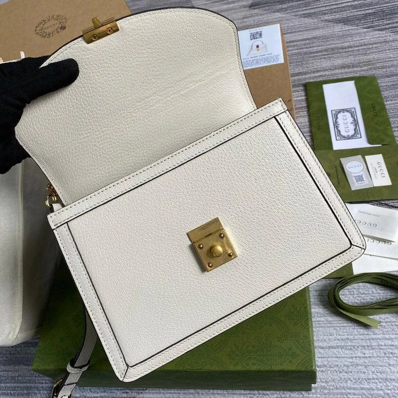Charm - GG Bags - 2184
