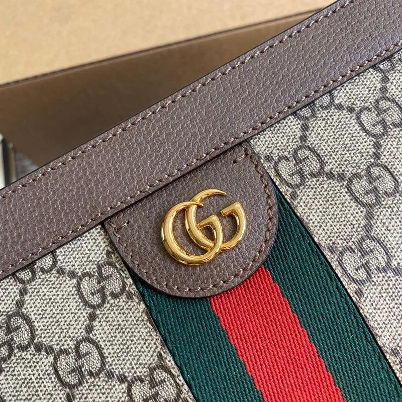 Charm - GG Bags - 2334