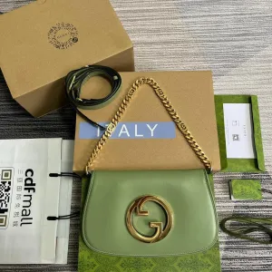 Charm - GG Bags - 256