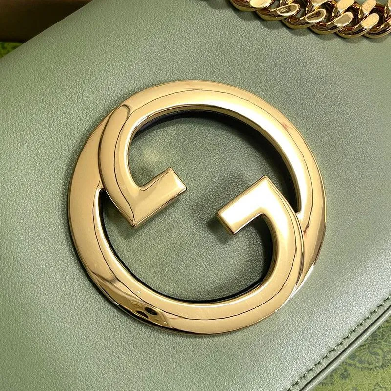 Charm - GG Bags - 256