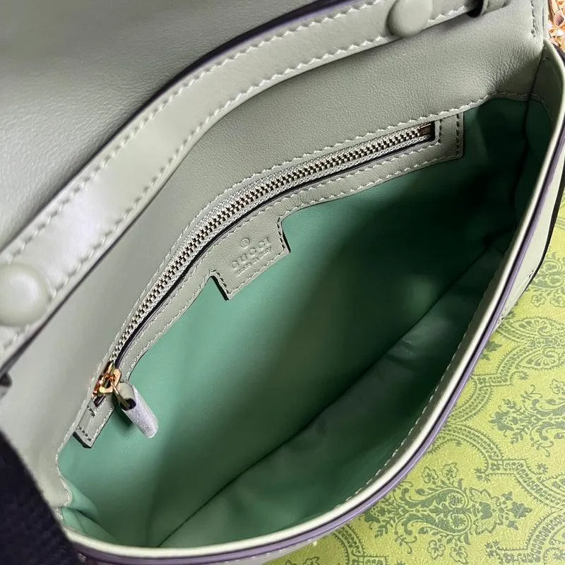Charm - GG Bags - 256