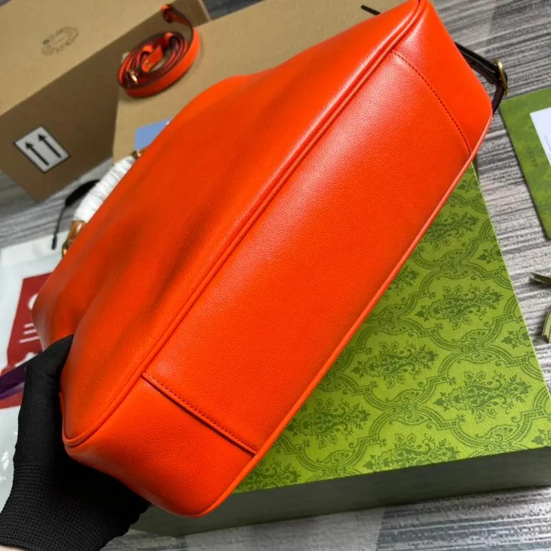 Charm - GG Bags - 393