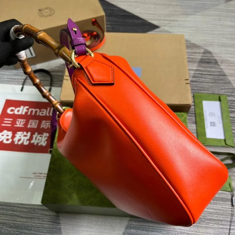 Charm - GG Bags - 393