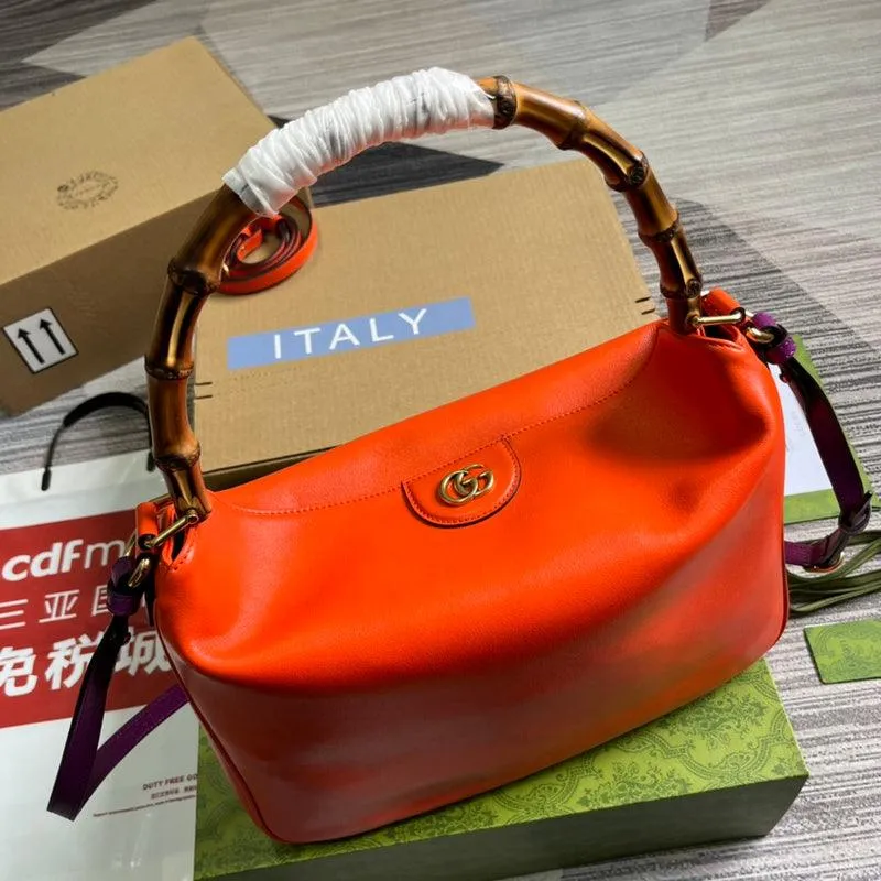 Charm - GG Bags - 393