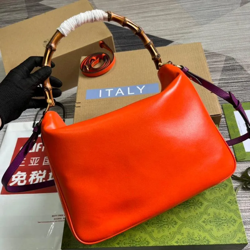 Charm - GG Bags - 393