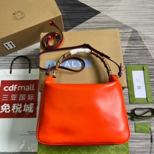Charm - GG Bags - 393