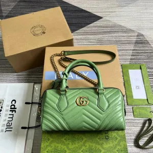 Charm - GG Bags - 447