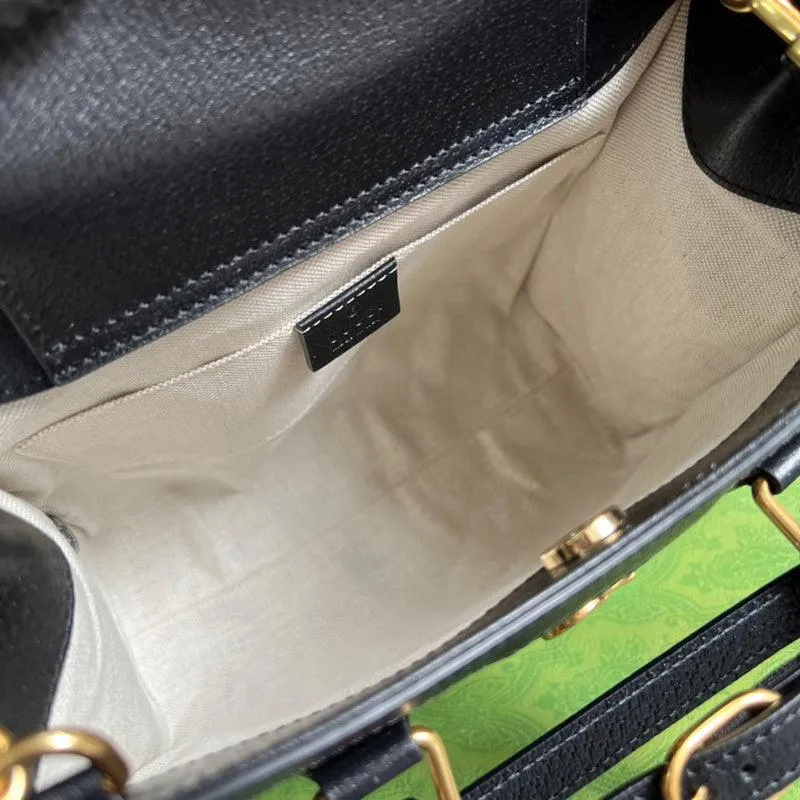 Charm - GG Bags - 501