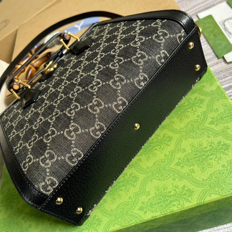 Charm - GG Bags - 501