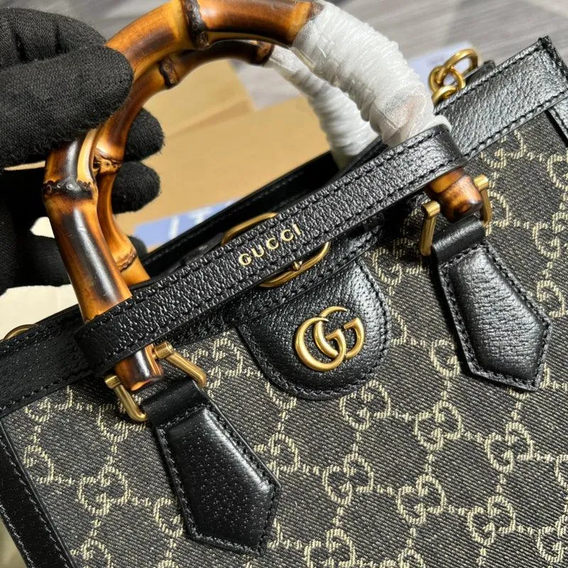 Charm - GG Bags - 501
