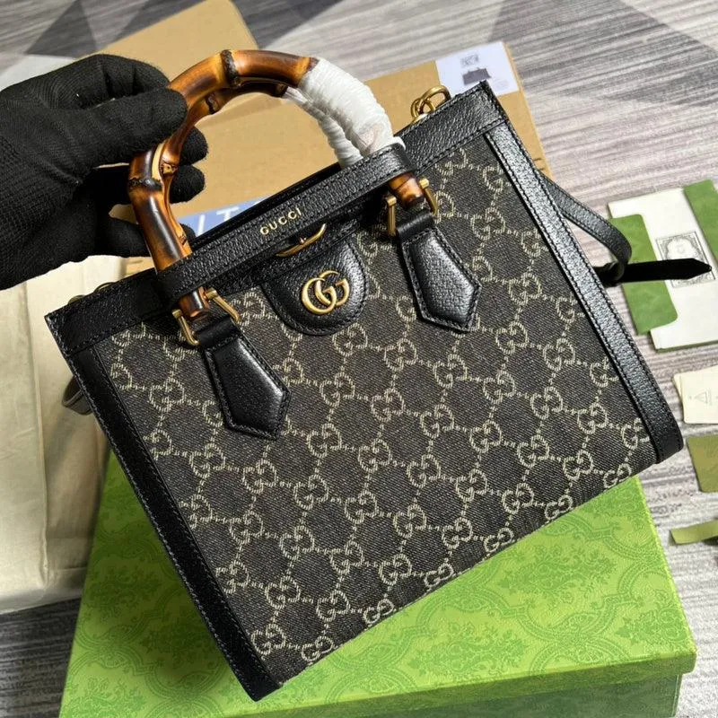 Charm - GG Bags - 501