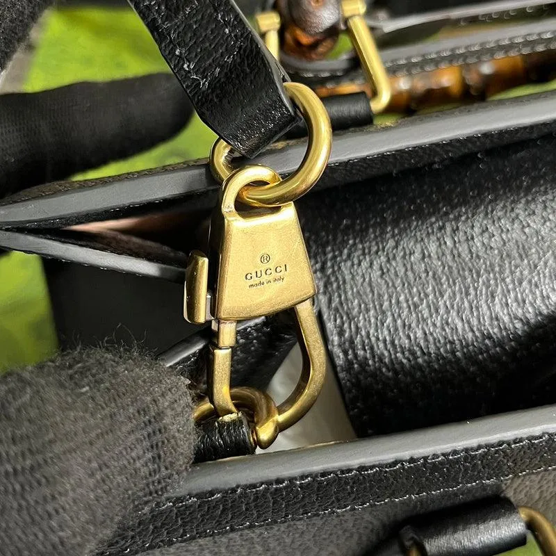 Charm - GG Bags - 634