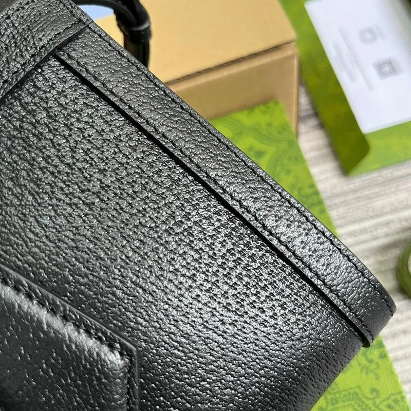 Charm - GG Bags - 634