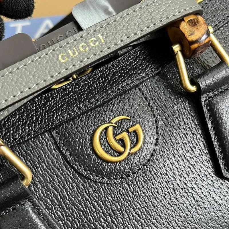 Charm - GG Bags - 634