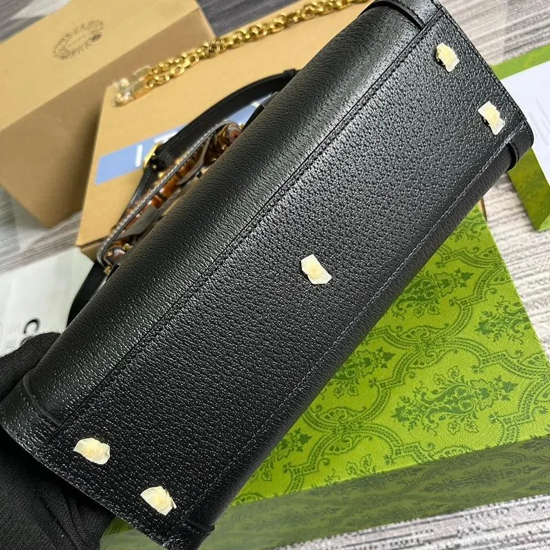 Charm - GG Bags - 634