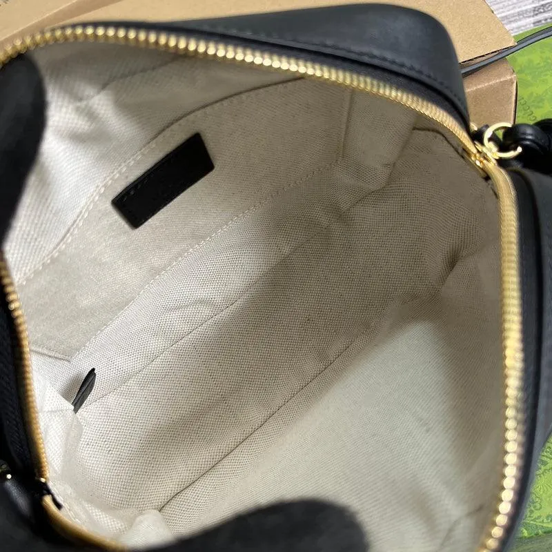 Charm - GG Bags - 731