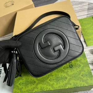 Charm - GG Bags - 731