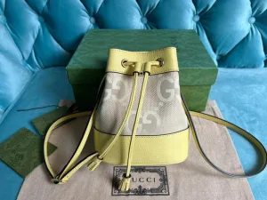 Charm - GG Bags - 757
