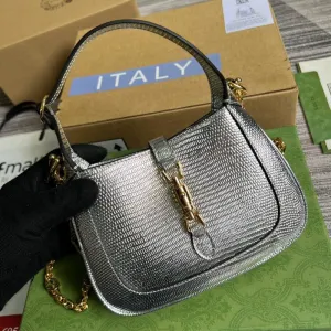 Charm - GG Bags - 775