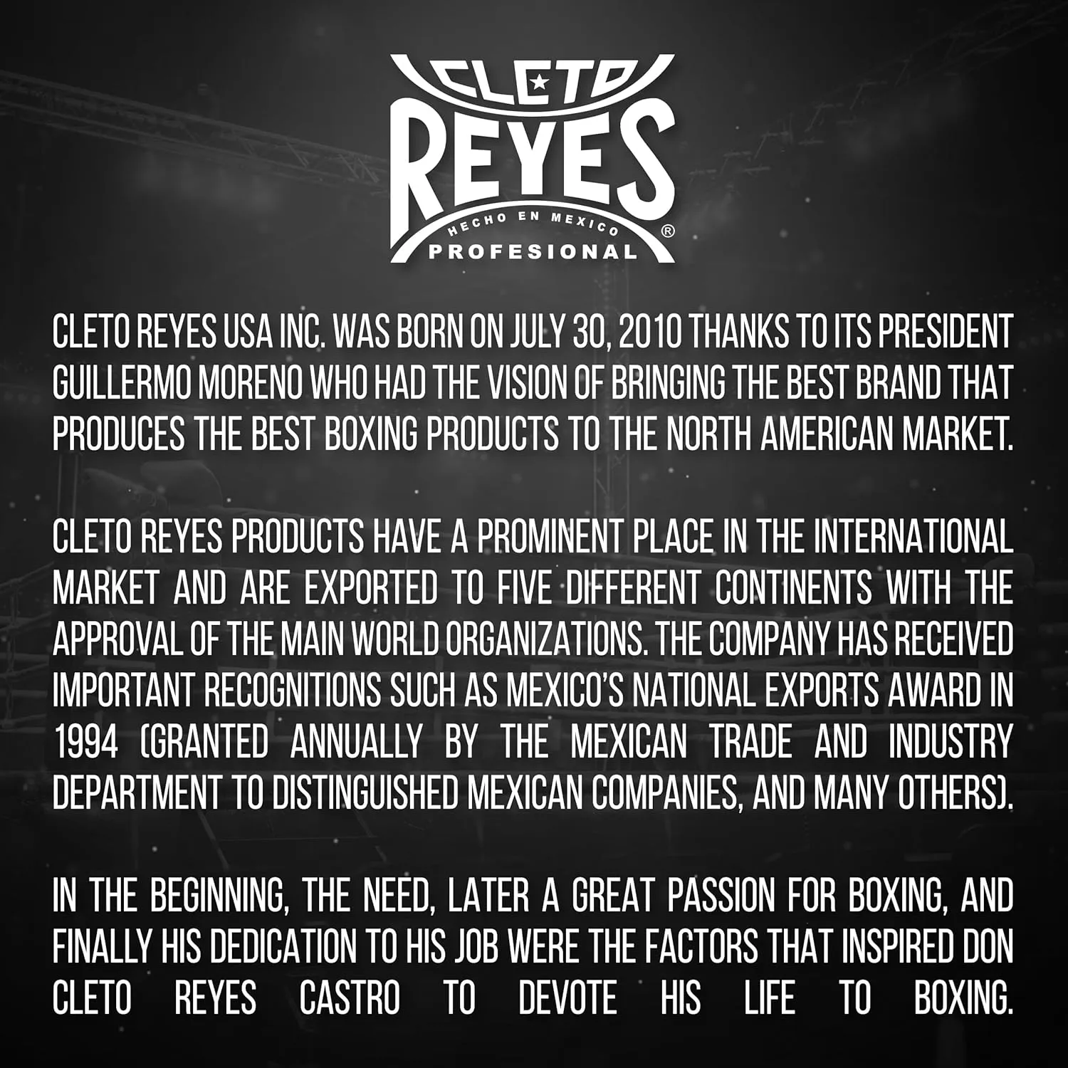CLETO REYES Traditional Professional Boxing Gloves with Laces for Training, Sparring and Heavy Punching Bags for Men and Women, MMA, Kickboxing, Muay Thai