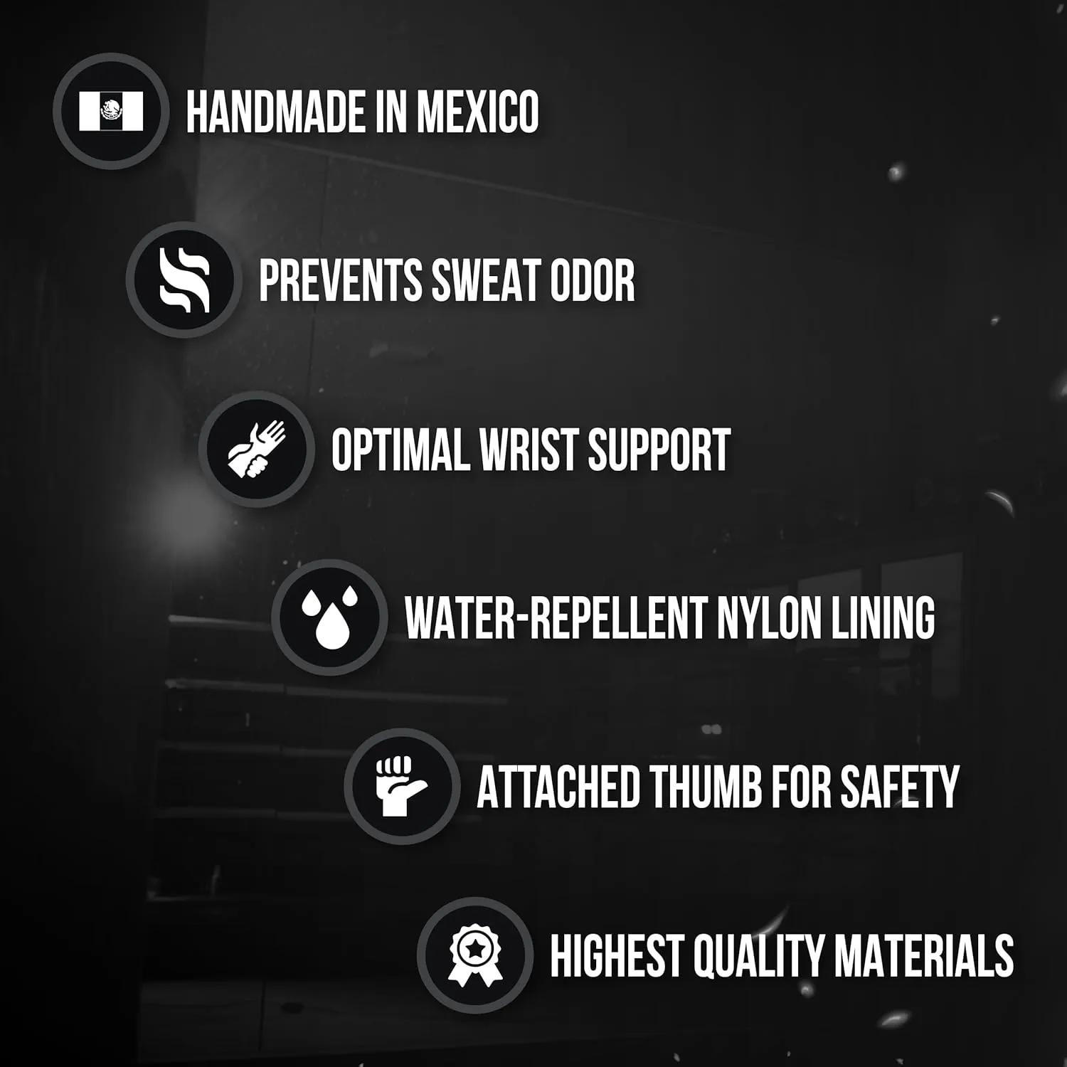 CLETO REYES Traditional Professional Boxing Gloves with Laces for Training, Sparring and Heavy Punching Bags for Men and Women, MMA, Kickboxing, Muay Thai