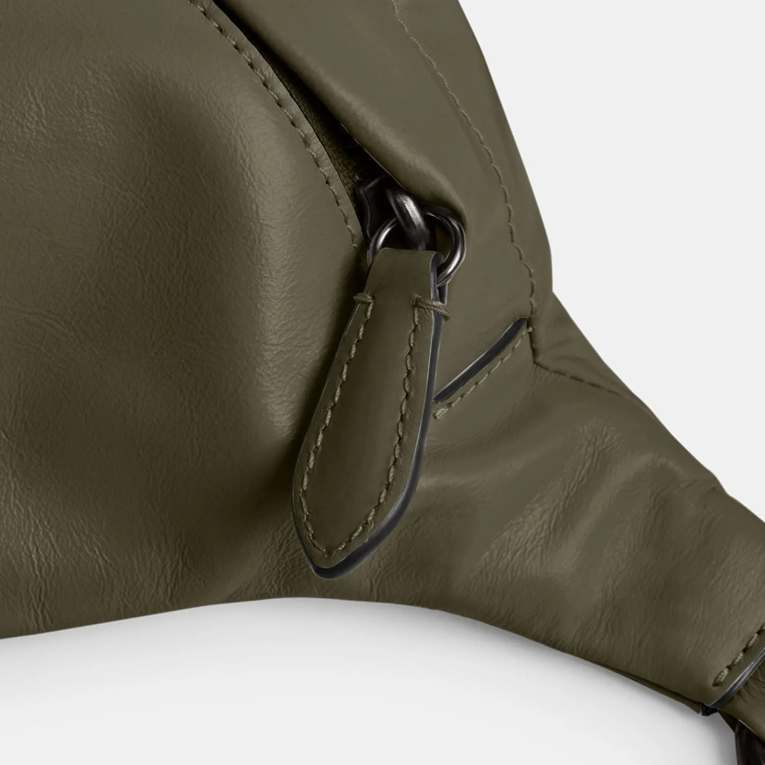 COACH Men's Hall Belt Bag