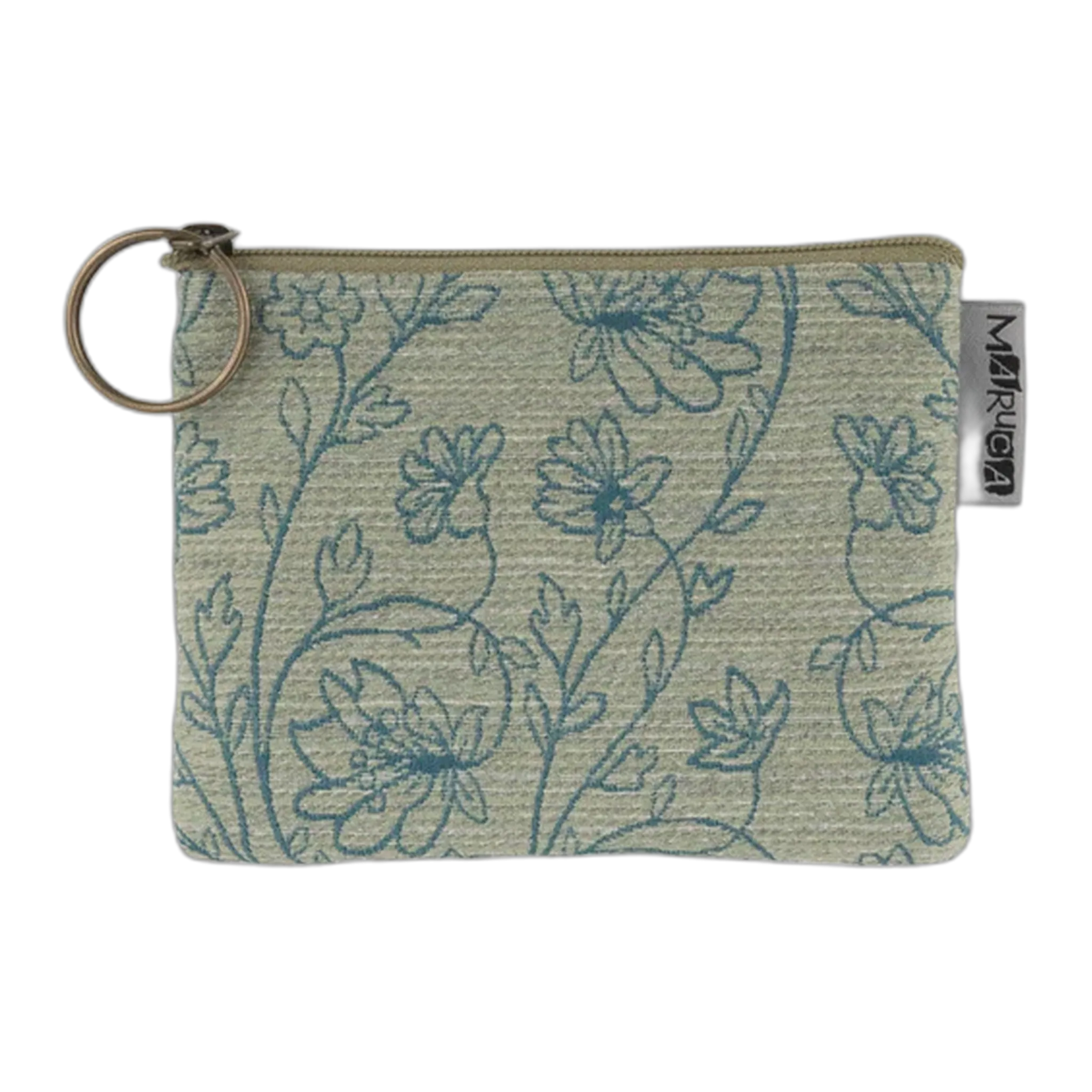 Coin Purse