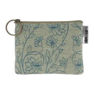 Coin Purse